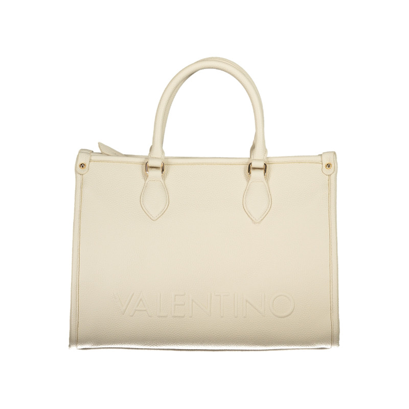 Valentino bags rankinė VBS8P904RISEDRE Beige