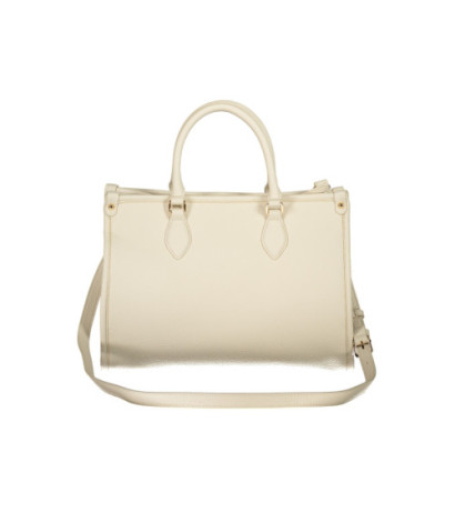 Valentino bags rankinė VBS8P904RISEDRE Beige
