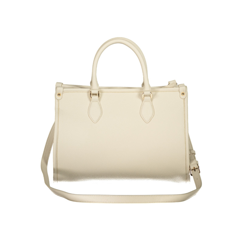 Valentino bags rankinė VBS8P904RISEDRE Beige