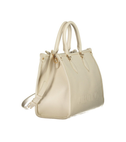 Valentino bags rankinė VBS8P904RISEDRE Beige