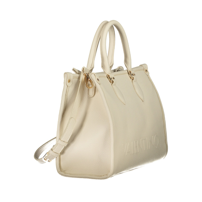 Valentino bags rankinė VBS8P904RISEDRE Beige