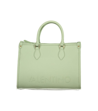 Valentino bags rankinė...