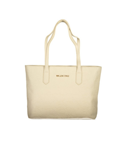 Valentino bags rankinė...
