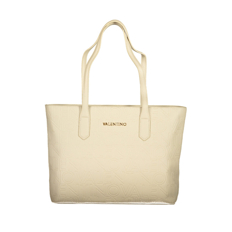 Valentino bags rankinė VBS8PG01PANSY Beige