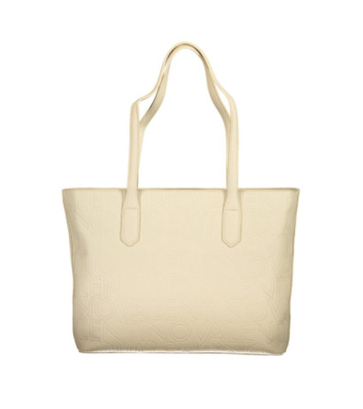 Valentino bags rankinė VBS8PG01PANSY Beige