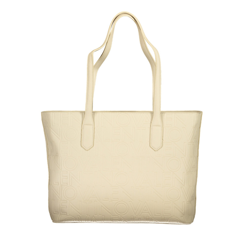 Valentino bags rankinė VBS8PG01PANSY Beige