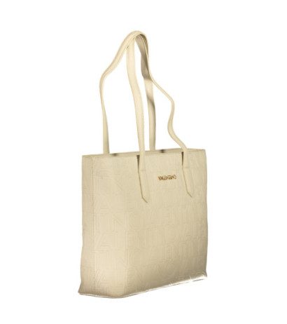 Valentino bags rankinė VBS8PG01PANSY Beige