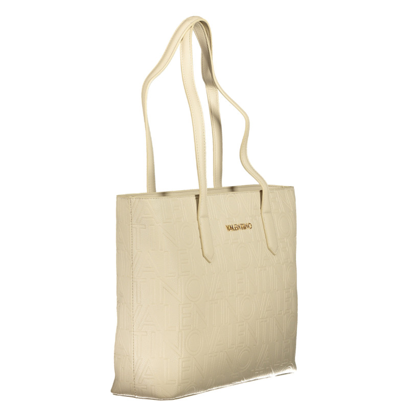 Valentino bags rankinė VBS8PG01PANSY Beige