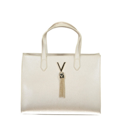 Valentino bags rankinė...