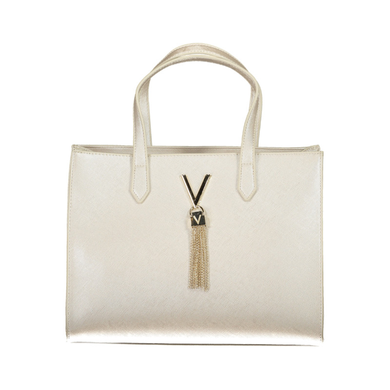 Valentino bags rankinė VBS1IJ14DIVINASA Pilka