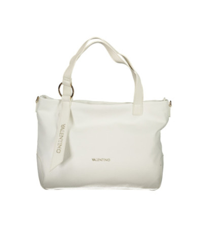 Valentino bags rankinė...