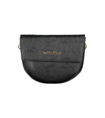 Valentino bags rankinė...