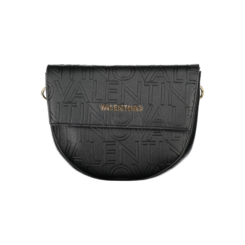 Valentino bags rankinė VBS8PG09PANSY Juoda