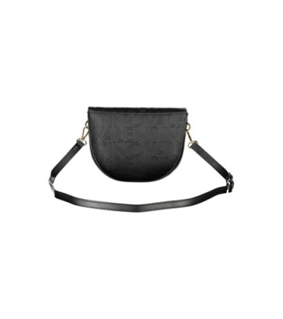 Valentino bags rankinė VBS8PG09PANSY Juoda