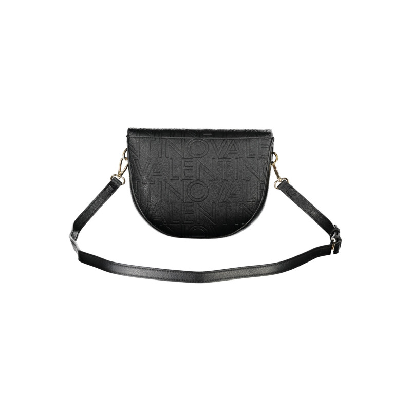 Valentino bags rankinė VBS8PG09PANSY Juoda
