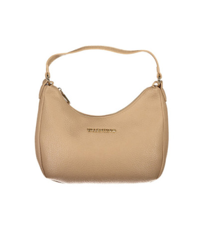 Valentino bags rankinė...