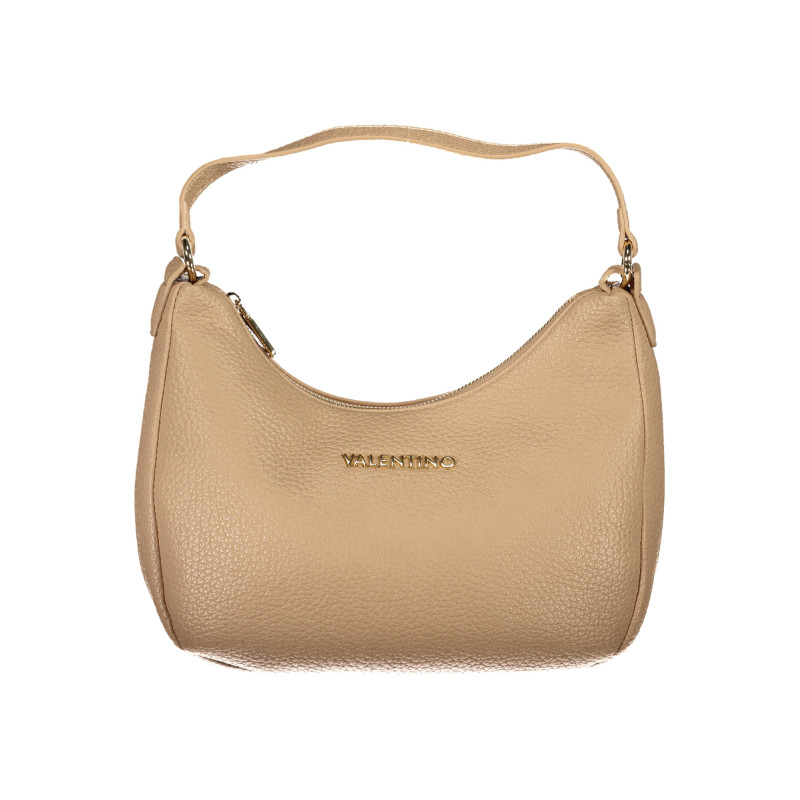 Valentino bags rankinė VBS8P207BLOSSOMRE Beige