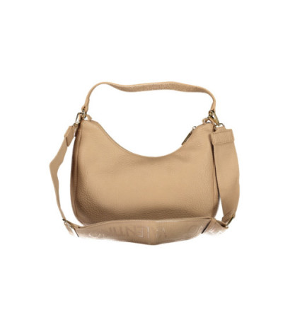 Valentino bags rankinė VBS8P207BLOSSOMRE Beige