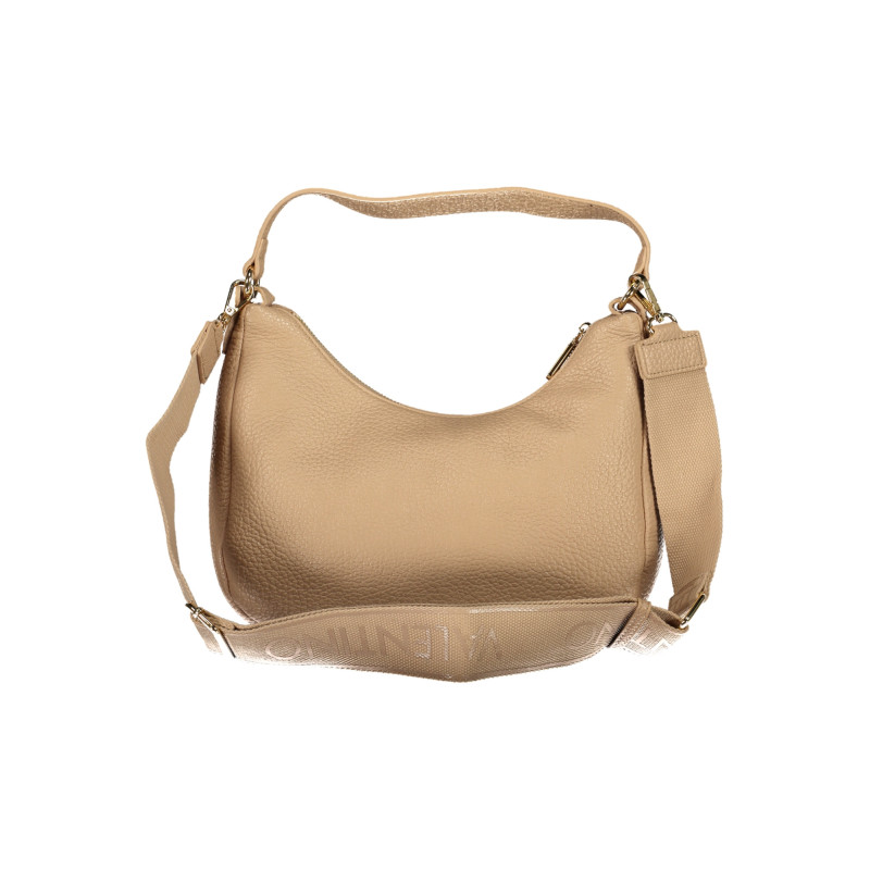 Valentino bags rankinė VBS8P207BLOSSOMRE Beige