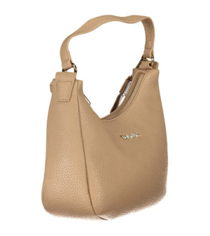 Valentino bags rankinė VBS8P207BLOSSOMRE Beige