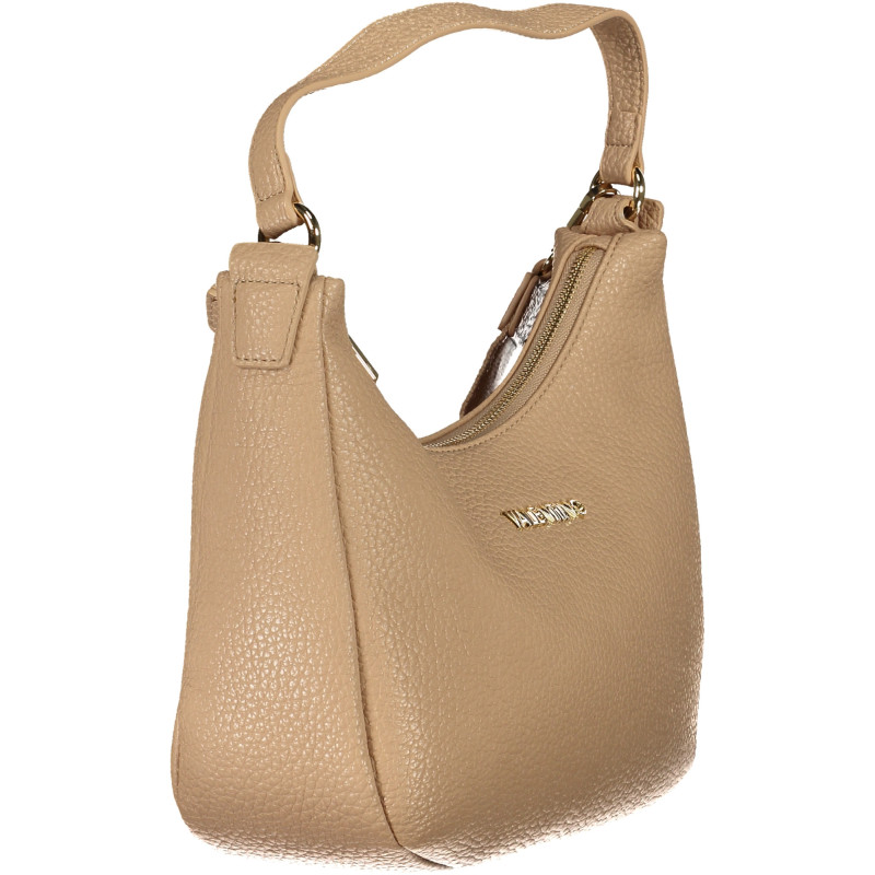 Valentino bags rankinė VBS8P207BLOSSOMRE Beige