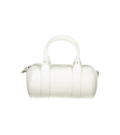 Valentino bags rankinė...