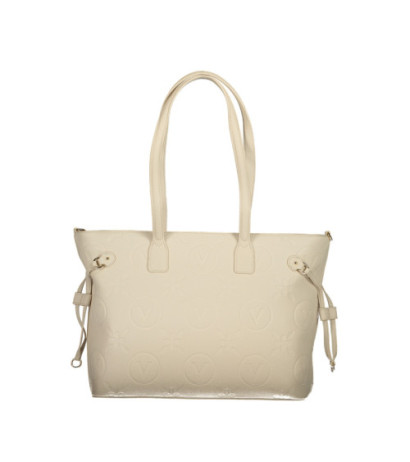 Valentino bags rankinė...