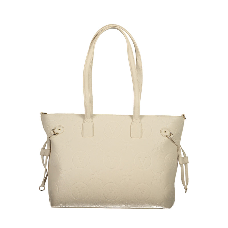 Valentino bags rankinė VBS8ZG01SAMBARE Beige