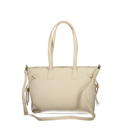 Valentino bags rankinė VBS8ZG01SAMBARE Beige
