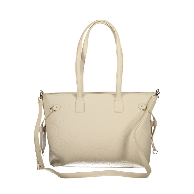 Valentino bags rankinė VBS8ZG01SAMBARE Beige