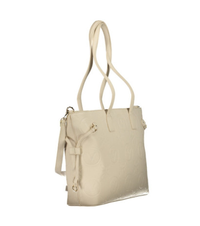 Valentino bags rankinė VBS8ZG01SAMBARE Beige