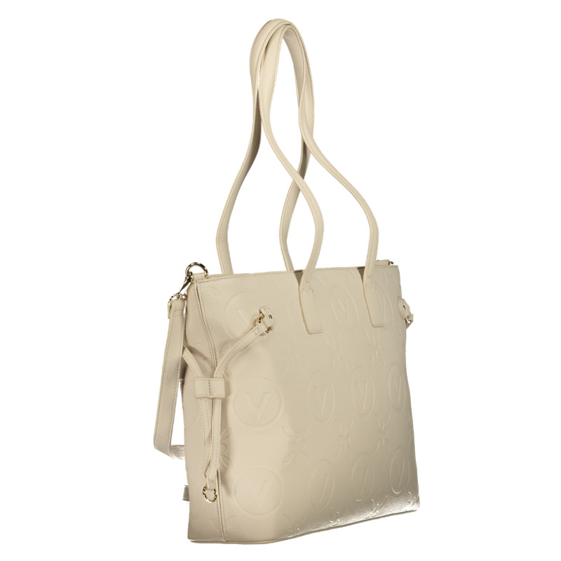 Valentino bags rankinė VBS8ZG01SAMBARE Beige
