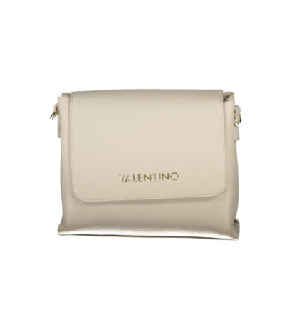 Valentino bags rankinė...
