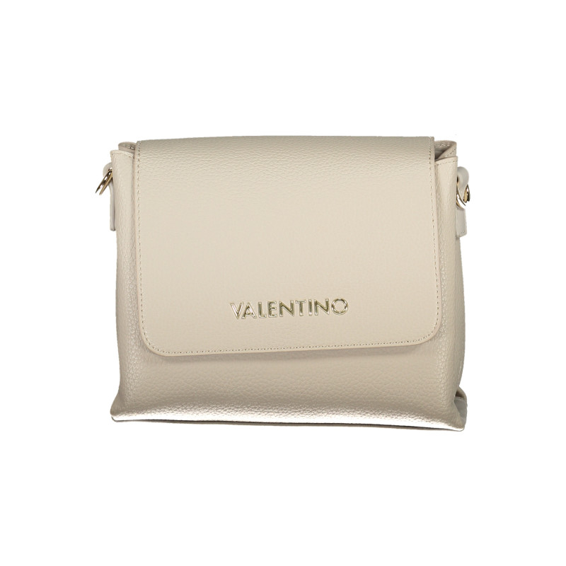 Valentino bags rankinė VBS5A806ALEXIA Pilka