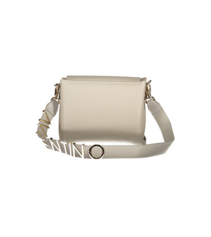 Valentino bags rankinė VBS5A806ALEXIA Pilka