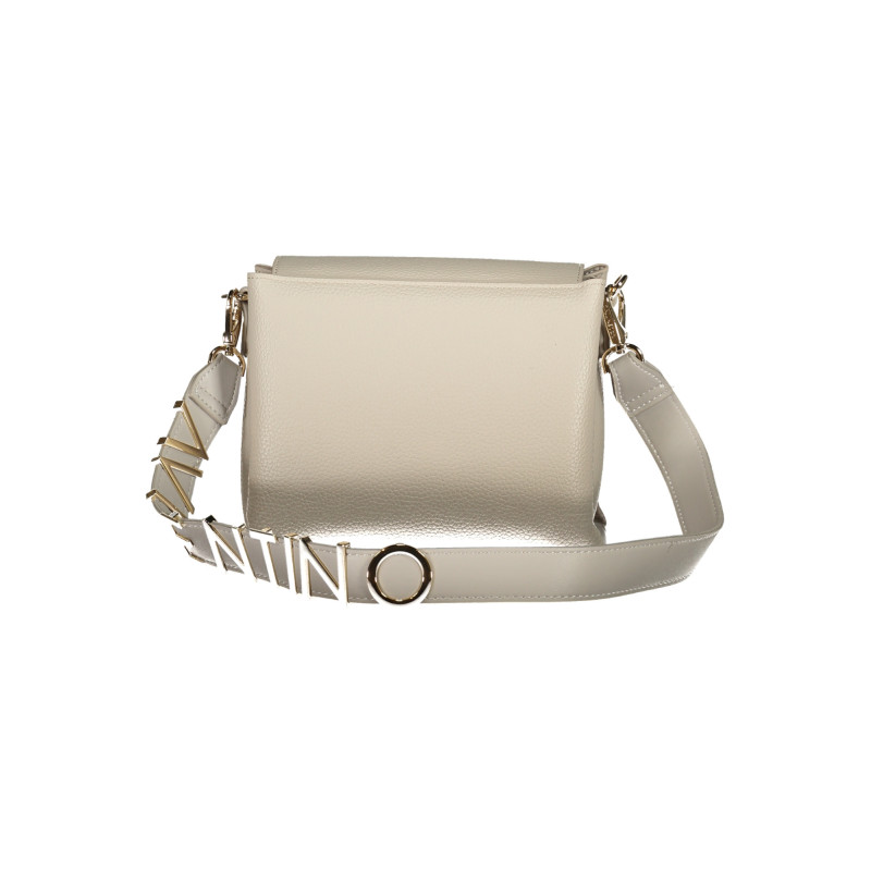 Valentino bags rankinė VBS5A806ALEXIA Pilka