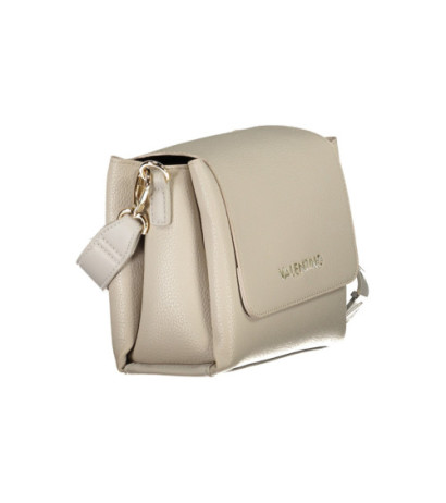 Valentino bags rankinė VBS5A806ALEXIA Pilka