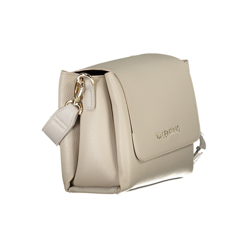 Valentino bags rankinė VBS5A806ALEXIA Pilka