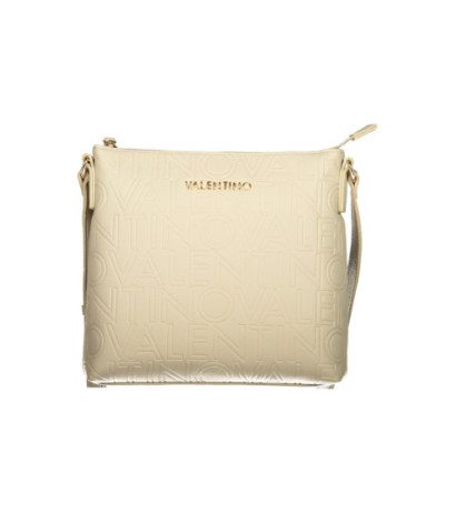 Valentino bags rankinė...
