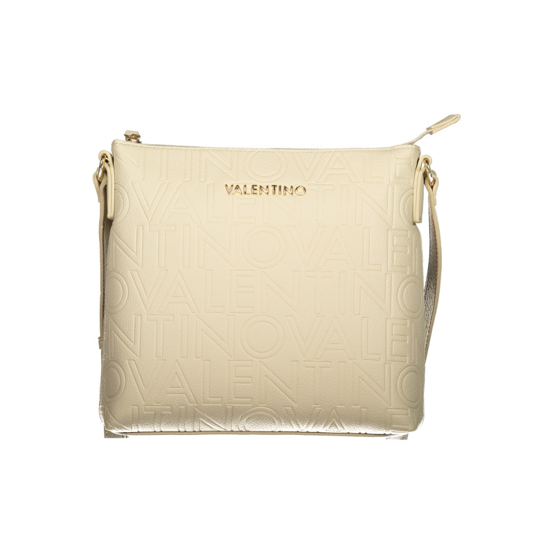 Valentino bags rankinė VBS8PG40PANSY Beige