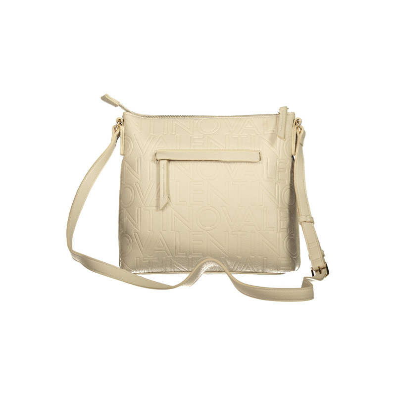 Valentino bags rankinė VBS8PG40PANSY Beige