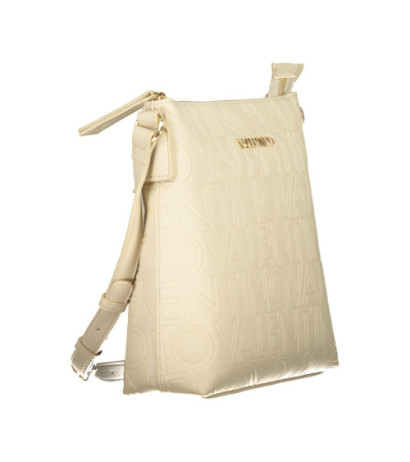 Valentino bags rankinė VBS8PG40PANSY Beige
