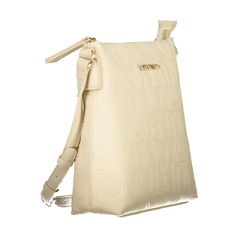 Valentino bags rankinė VBS8PG40PANSY Beige