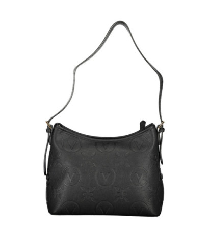 Valentino bags rankinė...