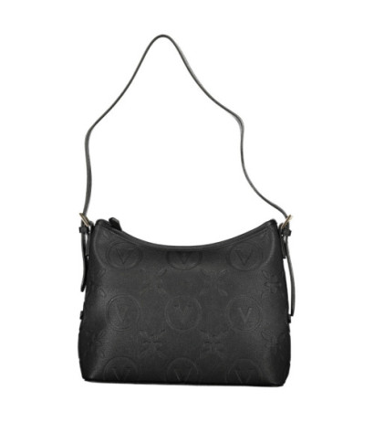 Valentino bags rankinė VBS8ZG07SAMBARE Juoda