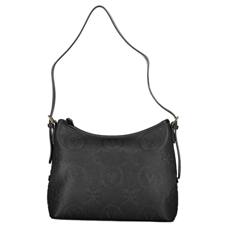 Valentino bags rankinė VBS8ZG07SAMBARE Juoda