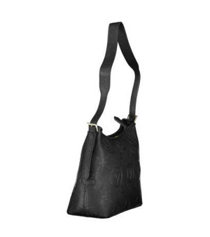 Valentino bags rankinė VBS8ZG07SAMBARE Juoda