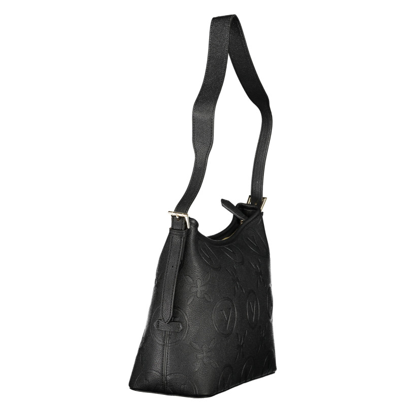 Valentino bags rankinė VBS8ZG07SAMBARE Juoda