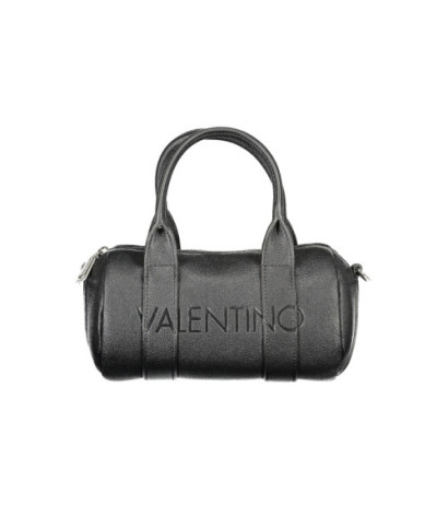 Valentino bags rankinė...