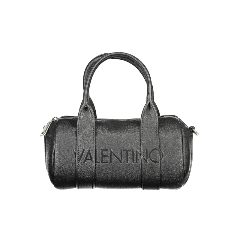 Valentino bags rankinė VBS8YH25SYRIARE Juoda